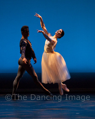 Giselle-1033