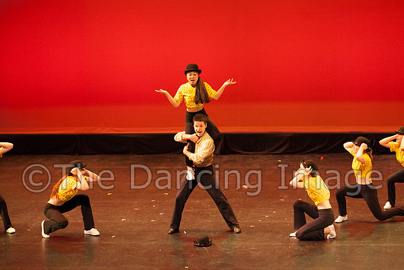 Damn Yankees-4366