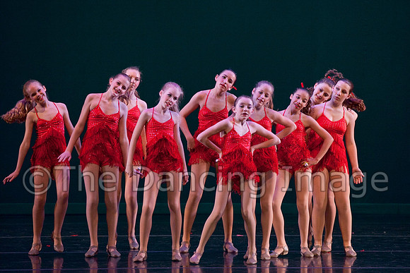 Single Ladies-0473