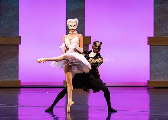 Ballet NTX Sleeping Beauty pc Sharen Bradford-1749