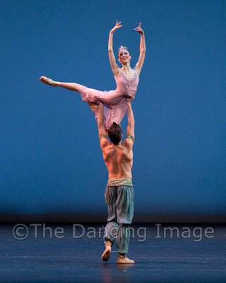 Le Corsaire Pas-1318