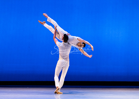 BWDD 2024 Concerto Six Twenty Two pc Sharen Bradford-5144