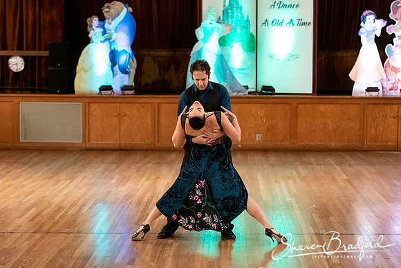 Lowe and Durrance pc Sharen Bradford-0451