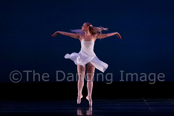 Victoria Ballet-5745