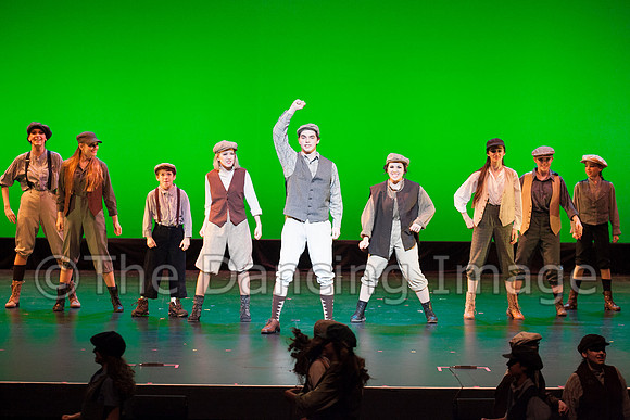 Newsies-6511