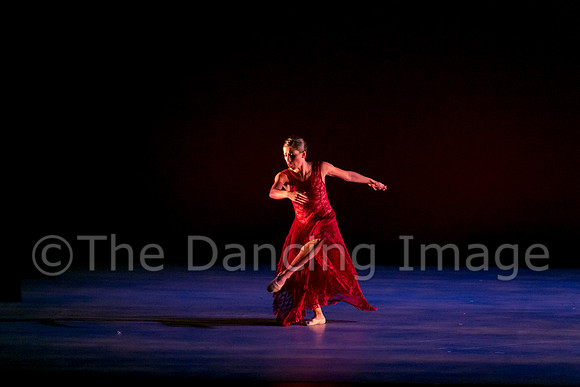 Chado Danse-2859