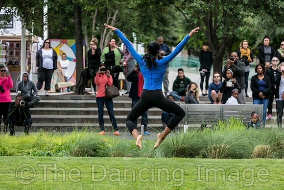 DAD Block Party pc Marty Sohl-5320