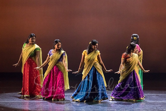 Kathak Rhythms pc Sharen Bradford-0631