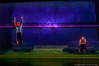 Motionhouse SCATTERED-0111