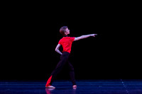 Western Arkansas Ballet Theatre