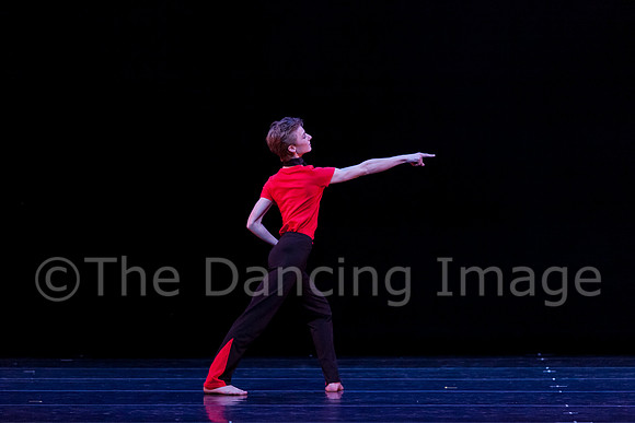 Western Arkansas Ballet-5221