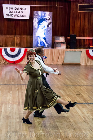 IMG_1555