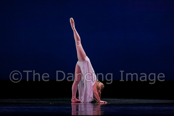 Victoria Ballet-5804