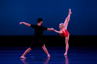 Festival Ballet Albuquerque-9825