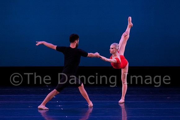Festival Ballet Albuquerque-9825