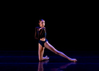 Ava Arbuckle pc Sharen Bradford-0501