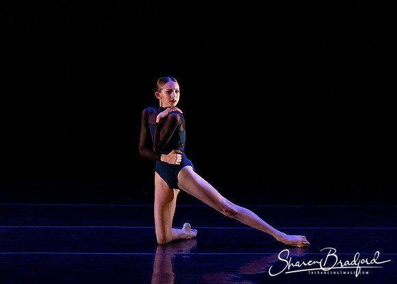 Ava Arbuckle pc Sharen Bradford-0501