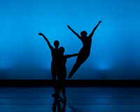 Texas Ballet Theater School pc Sharen Bradford-3562