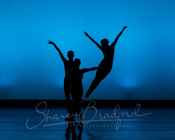Texas Ballet Theater School pc Sharen Bradford-3562