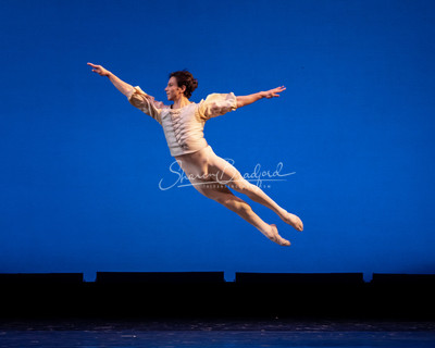 TITAS CP22 NYCB Tshaikovsky Pas pc Sharen Bradford-0204