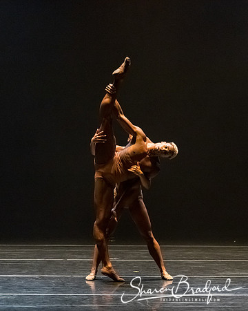 Bach 25_pc Sharen Bradford-2-32