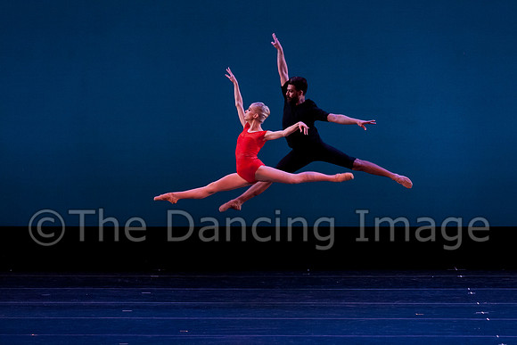 Festival Ballet Albuquerque-9863