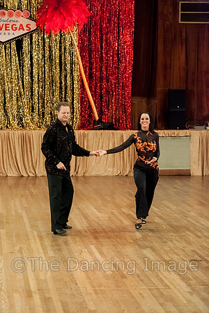 IMG_3069