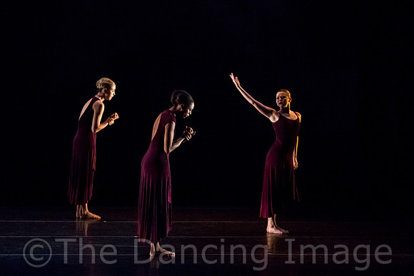 Kat Barragan Dance-0257