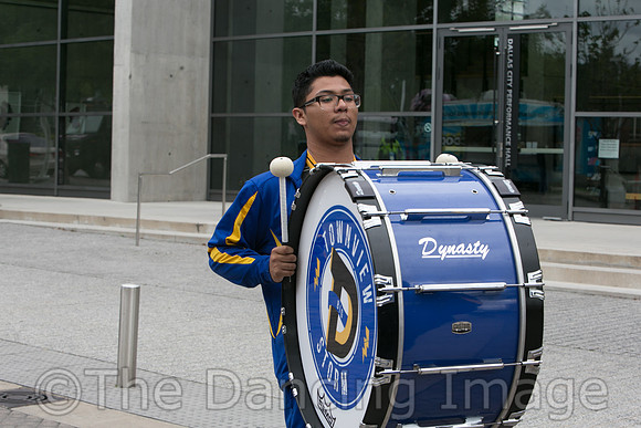 MJS_5156
