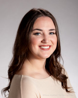 Paige Craig-0029