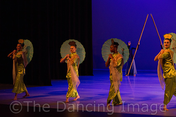Filipino Suite-0033