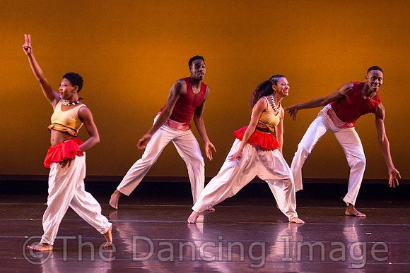 DBDT Encore-4780