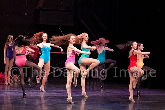 Broadway2-0049
