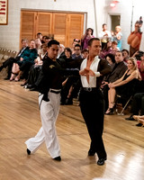 Marszowski & Miranda pc Sharen Bradford-1183