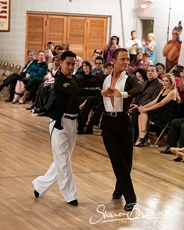 Marszowski & Miranda pc Sharen Bradford-1183