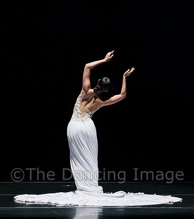 The Calling-0038