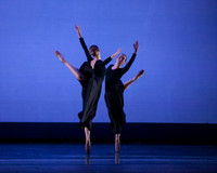 City Ballet of Houston-1691