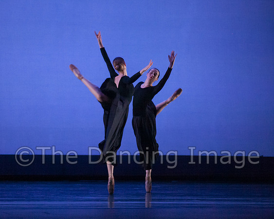 City Ballet of Houston-1691