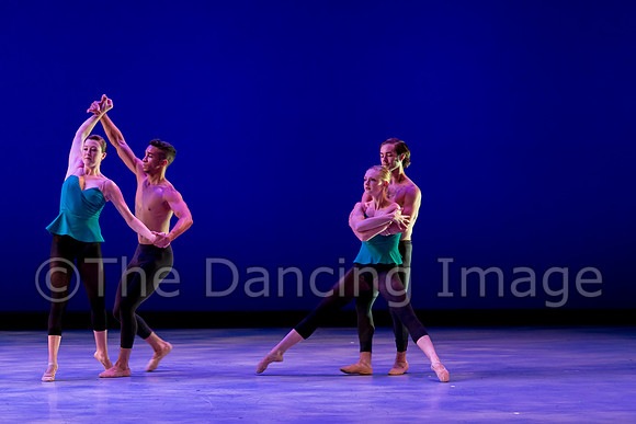 SMU Meadows Dance-0352