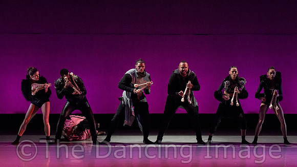 Cleo Parker Robinson Dance-1069