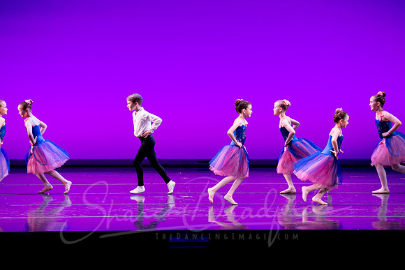 Dance at Le Moulin-0191