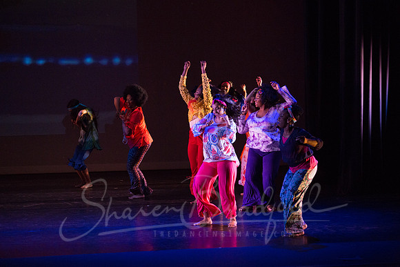 Cruisin to the 70s pc Sharen Bradford-0952