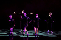 Rhythm in Fusion-5585