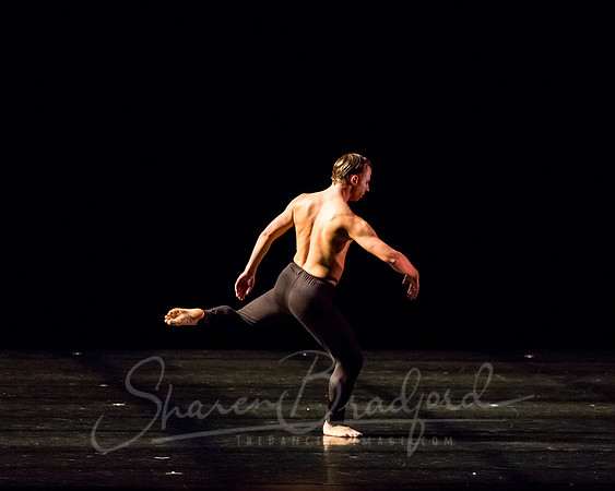 Petronio Dance_Goldberg Variations_ pc Sharen Bradford-8005