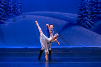 Snow Scene pc Sharen Bradford-0850