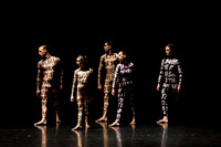 Petronio Dance_Hardness 10_ pc Sharen Bradford-7100