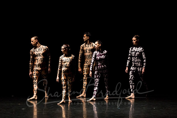 Petronio Dance_Hardness 10_ pc Sharen Bradford-7100