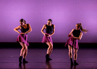 Arden Leone Dance Company-3890