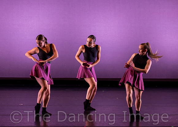 Arden Leone Dance Company-3890