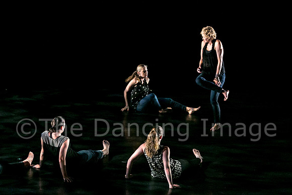 Jacksonville Dance Theatre-0256